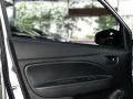 2022 Mitsubishi Mirage 1.2 CVT G4 A/t 16k Mileage ₱498-15