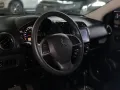 2022 Mitsubishi Mirage 1.2 CVT G4 A/t 16k Mileage ₱498-16