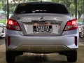 2022 Mitsubishi Mirage 1.2 CVT G4 A/t 16k Mileage ₱498-4
