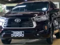 2024 Toyota Innova 2.8 E A/t, 9k MILEAGE Diesel, 7seaters ₱1095-3