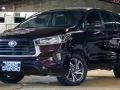 2024 Toyota Innova 2.8 E A/t, 9k MILEAGE Diesel, 7seaters ₱1095-0