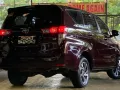 2024 Toyota Innova 2.8 E A/t, 9k MILEAGE Diesel, 7seaters ₱1095-4