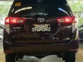2024 Toyota Innova 2.8 E A/t, 9k MILEAGE Diesel, 7seaters ₱1095-5