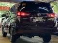 2024 Toyota Innova 2.8 E A/t, 9k MILEAGE Diesel, 7seaters ₱1095-6