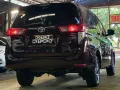 2024 Toyota Innova 2.8 E A/t, 9k MILEAGE Diesel, 7seaters ₱1095-7