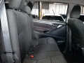 2024 Toyota Innova 2.8 E A/t, 9k MILEAGE Diesel, 7seaters ₱1095-9