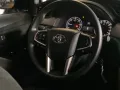 2024 Toyota Innova 2.8 E A/t, 9k MILEAGE Diesel, 7seaters ₱1095-12