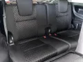 2024 Toyota Innova 2.8 E A/t, 9k MILEAGE Diesel, 7seaters ₱1095-14