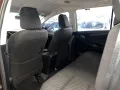 2024 Toyota Innova 2.8 E A/t, 9k MILEAGE Diesel, 7seaters ₱1095-16