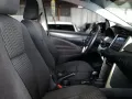 2024 Toyota Innova 2.8 E A/t, 9k MILEAGE Diesel, 7seaters ₱1095-17
