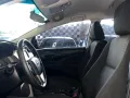 2024 Toyota Innova 2.8 E A/t, 9k MILEAGE Diesel, 7seaters ₱1095-18