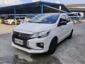 2024 Mitsubishi Mirage G4  GLS 1.2 CVT for sale by Verified seller-0