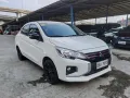 2024 Mitsubishi Mirage G4  GLS 1.2 CVT for sale by Verified seller-1