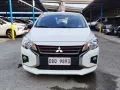2024 Mitsubishi Mirage G4  GLS 1.2 CVT for sale by Verified seller-2