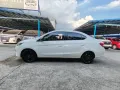 2024 Mitsubishi Mirage G4  GLS 1.2 CVT for sale by Verified seller-3