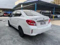 2024 Mitsubishi Mirage G4  GLS 1.2 CVT for sale by Verified seller-4