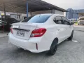 2024 Mitsubishi Mirage G4  GLS 1.2 CVT for sale by Verified seller-5