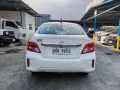 2024 Mitsubishi Mirage G4  GLS 1.2 CVT for sale by Verified seller-6