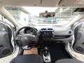 2024 Mitsubishi Mirage G4  GLS 1.2 CVT for sale by Verified seller-7