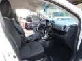 2024 Mitsubishi Mirage G4  GLS 1.2 CVT for sale by Verified seller-8