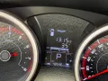 Rush Sale Ssangyong Tivoli in good condition-2