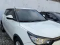 Rush Sale Ssangyong Tivoli in good condition-0
