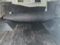 Pre-owned 2019 Mitsubishi L200  2.5 C/C 4X2 MT (Single Cab Chassis) for sale-2