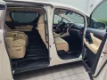 Toyota Alphard 2020-7