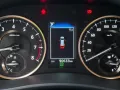 Toyota Alphard 2020-6