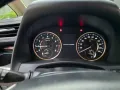 Toyota Alphard 2020-5