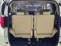 Toyota Alphard 2020-3