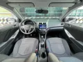 2019 Hyundai Accent 1.6 CRDI M/T Diesel ☎️0935 600 3692 JAN RAY DE JESUS✅️48K ALL-IN DP-10