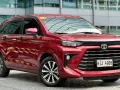 2023 Toyota Avanza 1.5 G A/T Gas Top of the Line! ☎️0935 600 3692 JAN RAY DE JESUS✅️109K ALL-IN DP-3