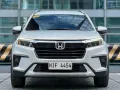 2023 Honda BRV VX 1.5 A/T Gas ☎️0935 600 3692 JAN RAY DE JESUS✅️95K ALL-IN DP-0