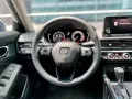 2024 Honda Civic 1.5 V Gas A/T ☎️0935 600 3692 JAN RAY DE JESUS ✅️87K ALL-IN DP-12