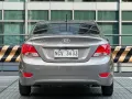 2019 Hyundai Accent 1.6 CRDI M/T Diesel ☎️0935 600 3692 JAN RAY DE JESUS✅️48K ALL-IN DP-8
