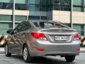 2019 Hyundai Accent 1.6 CRDI M/T Diesel ☎️0935 600 3692 JAN RAY DE JESUS✅️48K ALL-IN DP-5