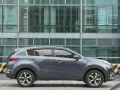2019 Kia Sportage LX 2.0 Gas A/T ☎️0935 600 3692 JAN RAY DE JESUS✅️82K ALL-IN DP-6