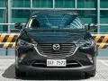 2017 Mazda CX3 2.0 AWD A/T Gas ☎️0935 600 3692 JAN RAY DE JESUS✅️74K ALL-IN DP-0