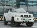 2012 Nissan Patrol Super Safari 4x4 3.0 Diesel A/T ☎️0935 600 3692 JAN RAY DE JESUS✅️372K ALL-IN DP-3