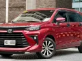 2023 Toyota Avanza 1.5 G A/T Gas Top of the Line! ☎️0935 600 3692 JAN RAY DE JESUS✅️109K ALL-IN DP-2