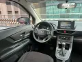 2023 Toyota Avanza 1.5 G A/T Gas Top of the Line! ☎️0935 600 3692 JAN RAY DE JESUS✅️109K ALL-IN DP-13