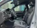 2023 Honda BRV VX 1.5 A/T Gas ☎️0935 600 3692 JAN RAY DE JESUS✅️95K ALL-IN DP-12