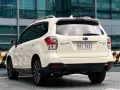 2018 Subaru Forester XT 2.0 Gas A/T ☎️0935 600 3692 JAN RAY DE JESUS✅️172K ALL-IN DP-6