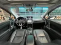 2018 Subaru Forester XT 2.0 Gas A/T ☎️0935 600 3692 JAN RAY DE JESUS✅️172K ALL-IN DP-8