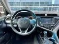 2020 Toyota Camry 2.5 V Gas A/T ☎️0935 600 3692 JAN RAY DE JESUS✅️210K ALL-IN DP-10