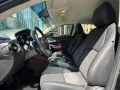 2017 Mazda CX3 2.0 AWD A/T Gas ☎️0935 600 3692 JAN RAY DE JESUS✅️74K ALL-IN DP-13