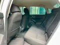 2024 Honda Civic 1.5 V Gas A/T ☎️0935 600 3692 JAN RAY DE JESUS ✅️87K ALL-IN DP-15