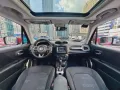 2020 Jeep Renegade Longitude 1.4 Gas A/T ☎️0935 600 3692 JAN RAY DE JESUS✅️184K ALL-IN DP-10