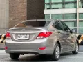 2019 Hyundai Accent 1.6 CRDI M/T Diesel ☎️0935 600 3692 JAN RAY DE JESUS✅️48K ALL-IN DP-4